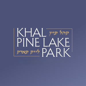 K'hal Pine Lake Park logo