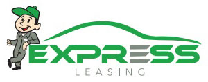 Express Leasing logo