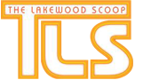 The Lakewood Scoop logo